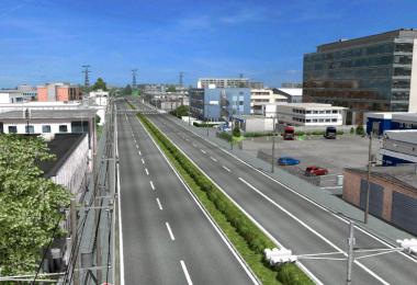 Project Japan v1.0 1.39