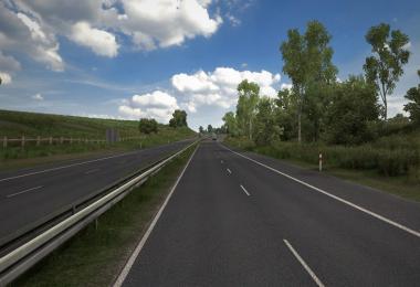 ProjectNext Gen Graphic v0.9 1.40