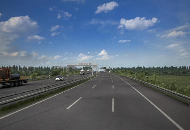 ProjectNext Gen Graphic v0.9 1.40