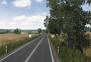 ProjectNext Gen Graphic v0.9 1.40