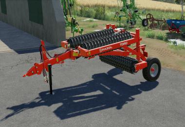 Razol Toro RVH v1.2.0.0