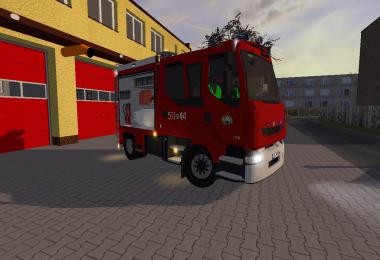Renault SLRt 511[N] 44 z zabudowa skrytek v2.0