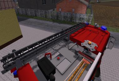 Renault SLRt 511[N] 44 z zabudowa skrytek v2.0