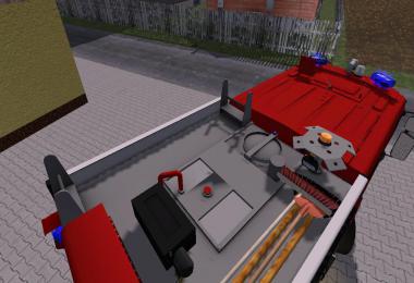 Renault SLRt 511[N] 44 z zabudowa skrytek v2.0