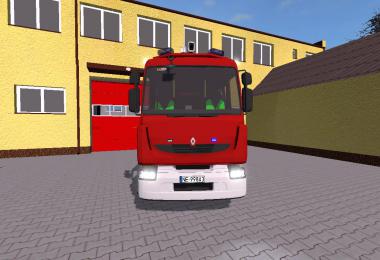 Renault SLRt 511[N] 44 z zabudowa skrytek v2.0