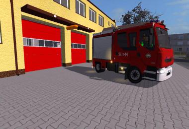 Renault SLRt 511[N] 44 z zabudowa skrytek v2.0