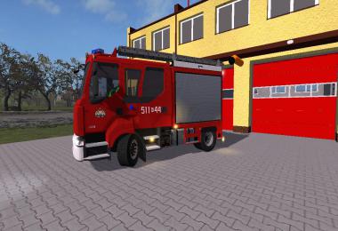 Renault SLRt 511[N] 44 z zabudowa skrytek v2.0