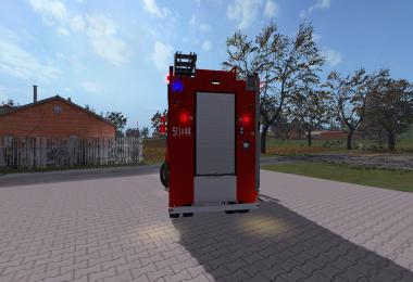 Renault SLRt 511[N] 44 z zabudowa skrytek v2.0