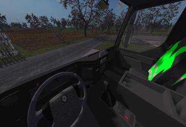 Renault SLRt 511[N] 44 z zabudowa skrytek v2.0