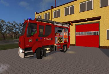 Renault SLRt 511[N] 44 z zabudowa skrytek v2.0