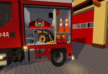 Renault SLRt 511[N] 44 z zabudowa skrytek v2.0