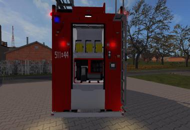 Renault SLRt 511[N] 44 z zabudowa skrytek v2.0