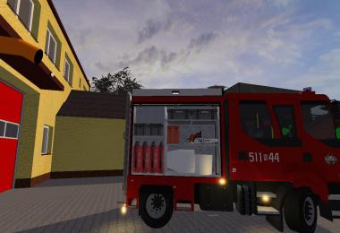 Renault SLRt 511[N] 44 z zabudowa skrytek v2.0