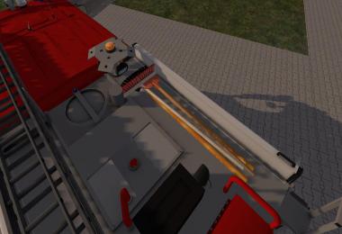 Renault SLRt 511[N] 44 z zabudowa skrytek v2.0