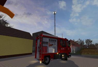 Renault SLRt 511[N] 44 z zabudowa skrytek v2.0