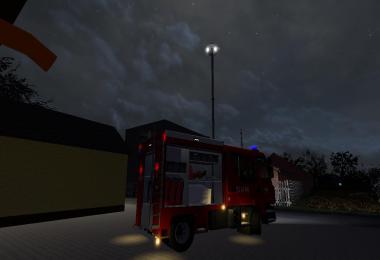 Renault SLRt 511[N] 44 z zabudowa skrytek v2.0