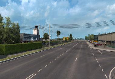 ROEX v2.9 FINAL ONLY 1.39