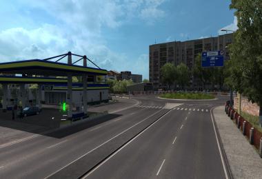 ROEX v2.9 FINAL ONLY 1.39