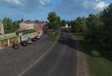 ROEX v2.9 FINAL ONLY 1.39