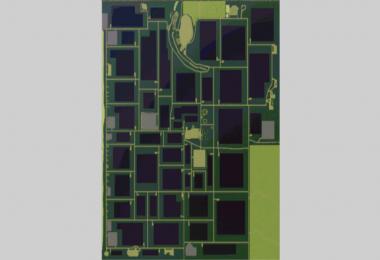 Rustic Acres v1.0.0.0