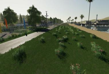 Rustic Acres v1.0.0.0