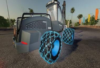 Sampo HR46X v1.0.0.0