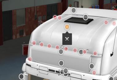 Slots for powerkasi's Big Lightbox v1.0