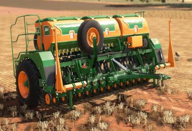 Stara Prima 4590 v1.0.0.0