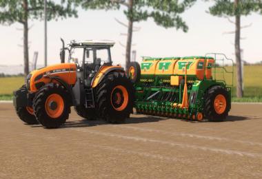 Stara Prima 4590 v1.0.0.0