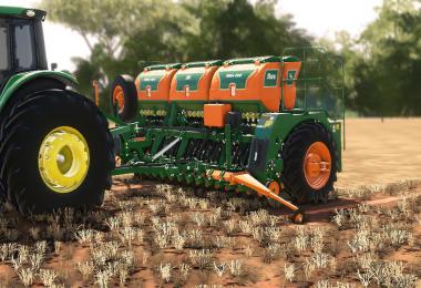 Stara Prima 4590 v1.0.0.0