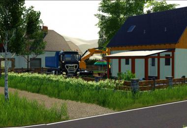 TCBO MINING PROJECT PACK v0.1