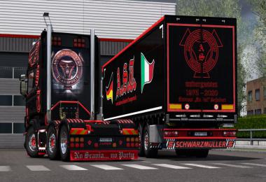 The A.S.T. Tuning Pack v1.0