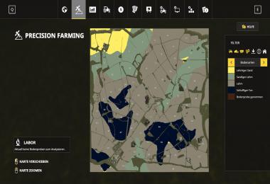 Thueringer Hoehe BG Edition v2.1.0.2