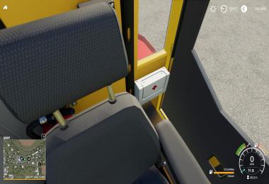 Tigercat LS855D DF v1.0.0.0