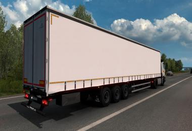 Tonar 9888/98881 1.39