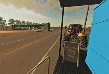 Trailer Vivencia v1.0.0.0