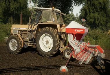 Ursus 4Cyl. Pack v1.2.0.0