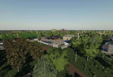 Velichkovka v2.3.2.0 FINAL