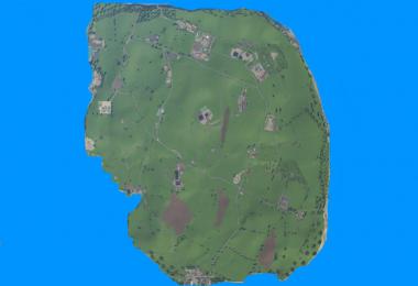 Welcome To OakHill v1.0.0.0