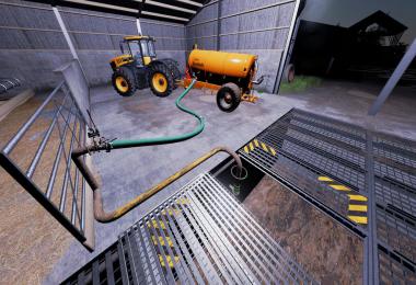 Welcome To OakHill v1.0.0.0