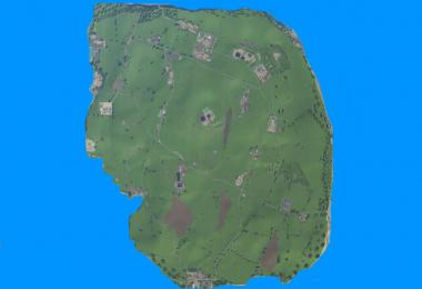 Welcome To OakHill v1.1.0.0