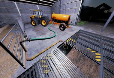 Welcome To OakHill v1.1.0.0