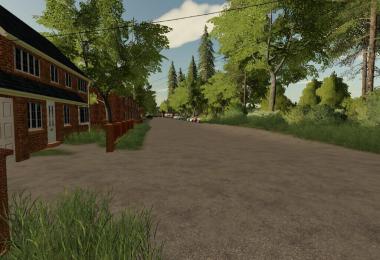 Wyther Farms v1.3.0.0