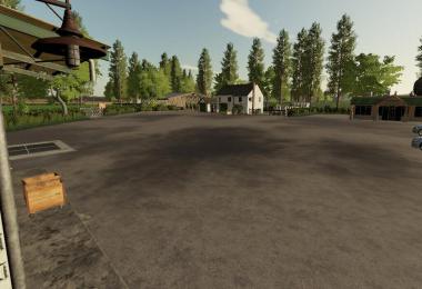 Wyther Farms v1.3.5.0