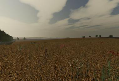 Wyther Farms v1.3.5.0