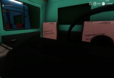 ZUK A11B/A111 PACK v1.0.0.0