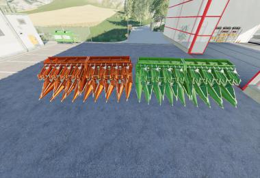 Capello Quasar HS16 v1.0.0.0