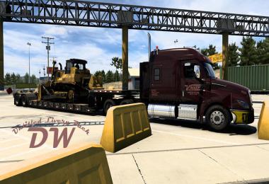 Untitled Livery Pack - 3/17/21 - 1.39 - 1.40