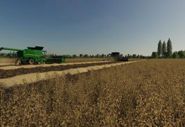 New Bartelshagen v1.2.1.0