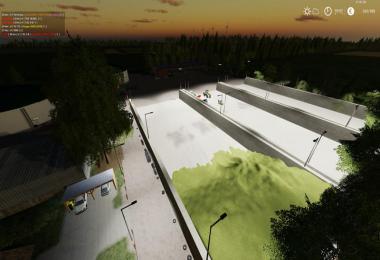 All productions for the NF march 4-fold v3.0